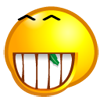 Popo Emotions Full Version Big Smile